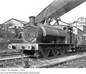 RH00836