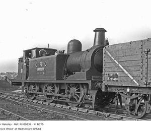 RH00837