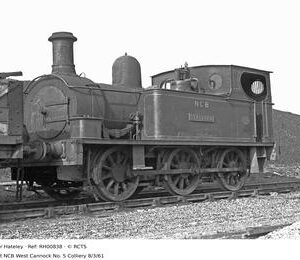 RH00838