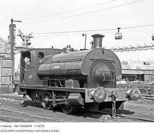 RH00839