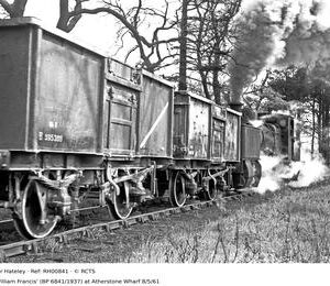 RH00841