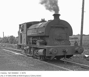 RH00842