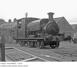 RH00844