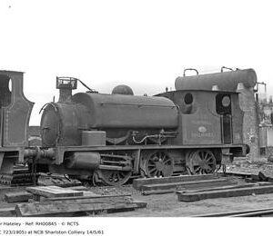 RH00845