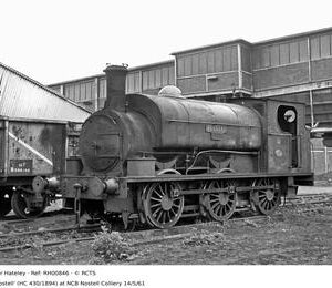 RH00846