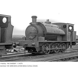 RH00847