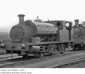RH00848