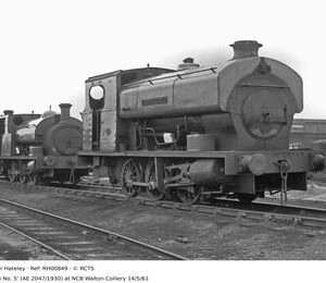 RH00849