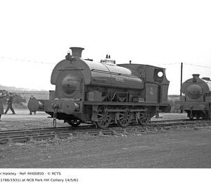 RH00850