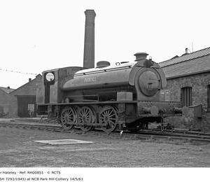 RH00851