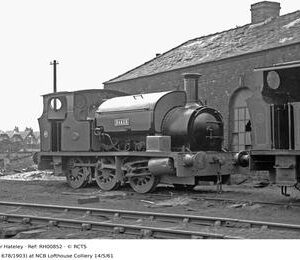 RH00852