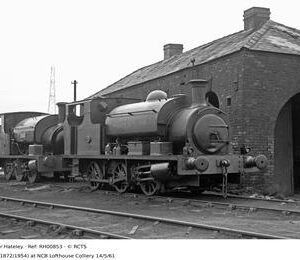RH00853