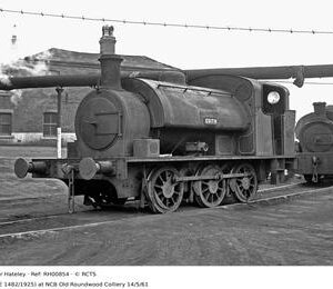 RH00854