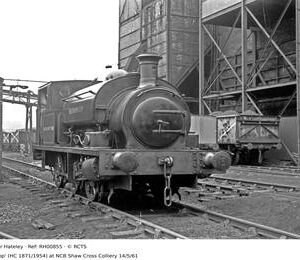 RH00855