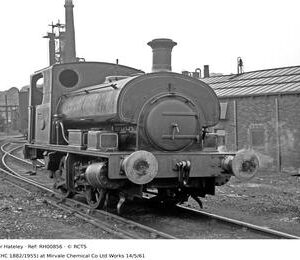 RH00856