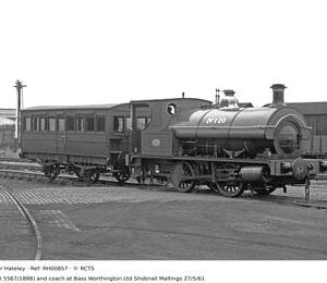 RH00857