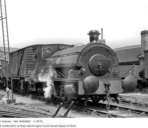 RH00862