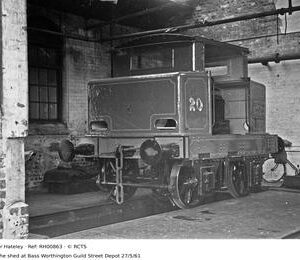 RH00863