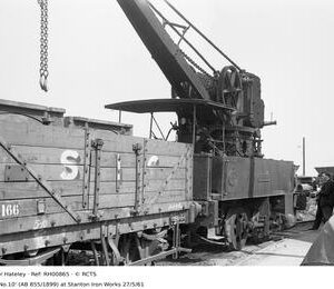 RH00865
