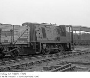RH00870