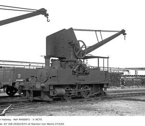 RH00871