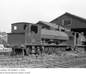 RH00873