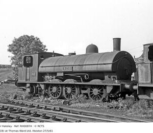 RH00874