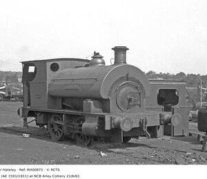 RH00875
