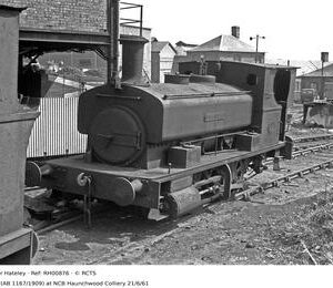 RH00876