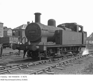 RH00878