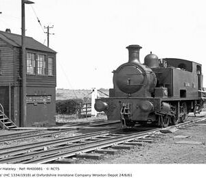 RH00881