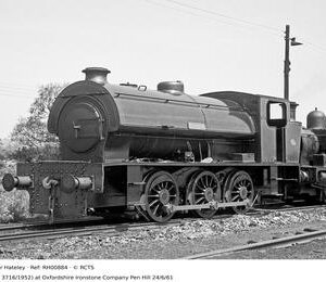 RH00884