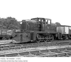 RH00887
