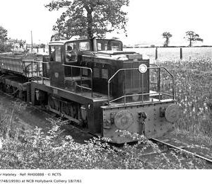 RH00888