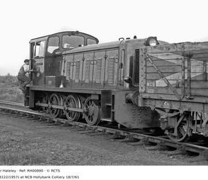 RH00890