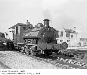 RH00894