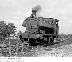 RH00895