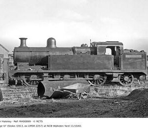 RH00899