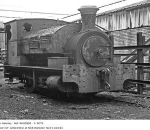 RH00900