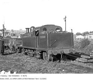 RH00903