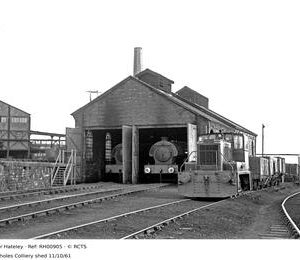 RH00905