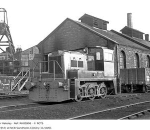 RH00906