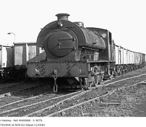 RH00908