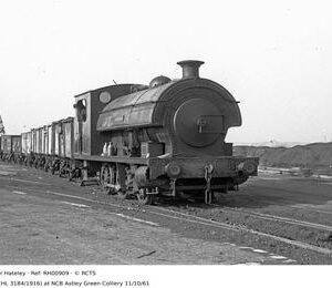 RH00909