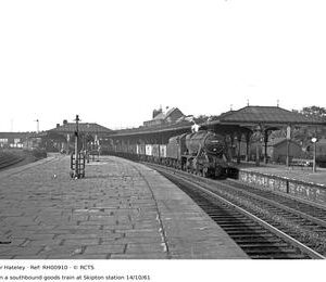 RH00910