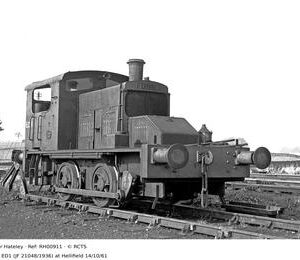 RH00911