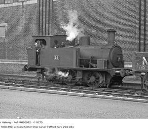 RH00912