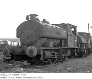 RH00913