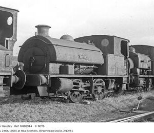RH00914