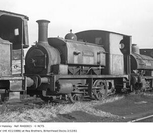 RH00915